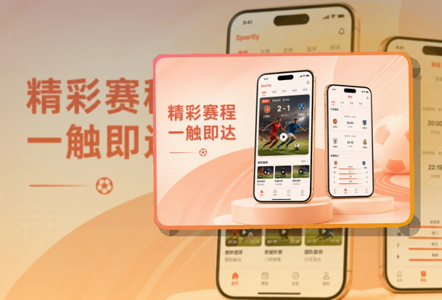 开云移动端访问页面