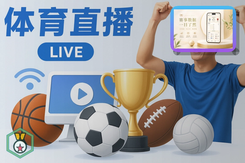 开云网页端访问页面展示