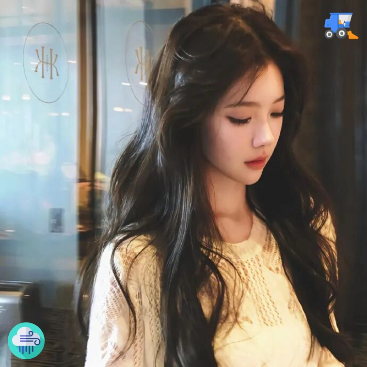 李晨先生