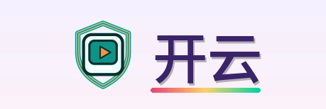 开云 Logo